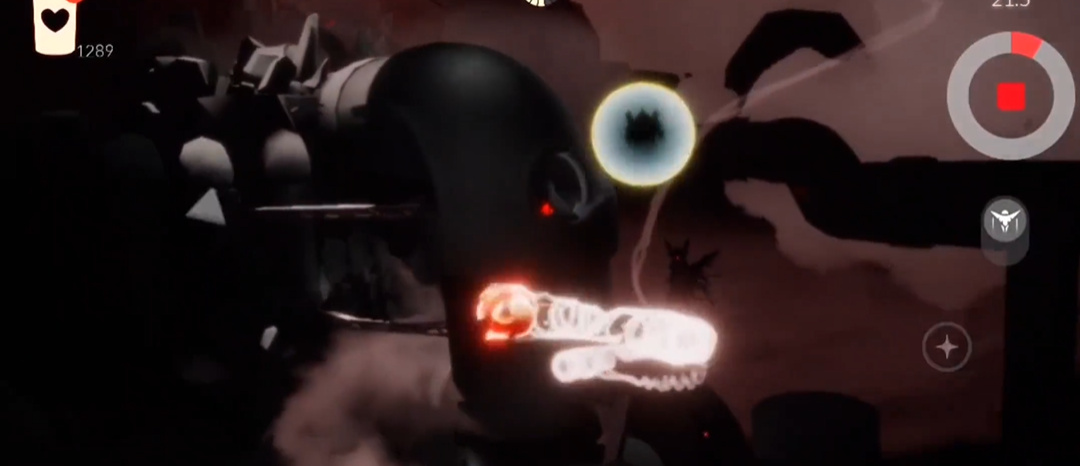 光遇如何在天上放桌子