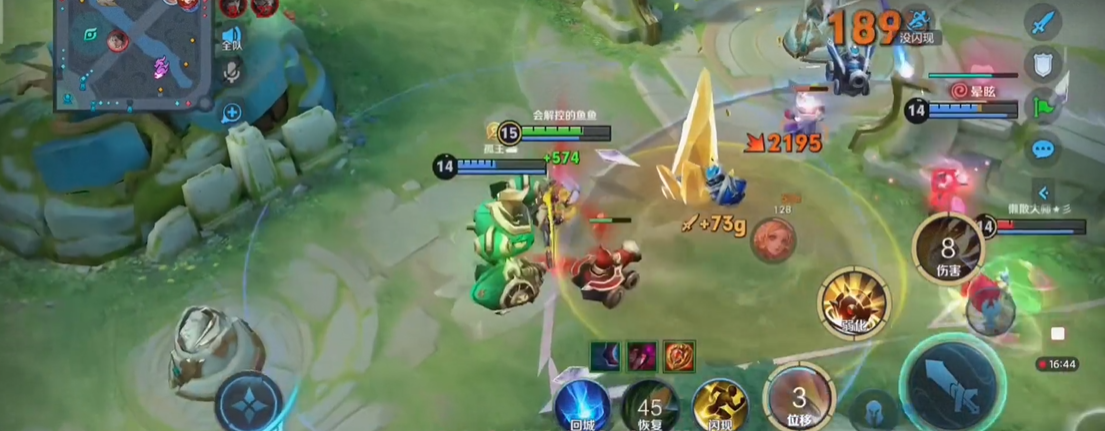 王者荣耀孙尚香最强出装是什么