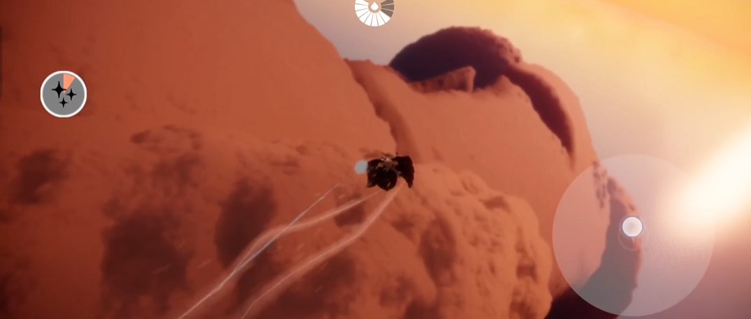 光遇如何增加移动速度 光遇如何增加移动速度