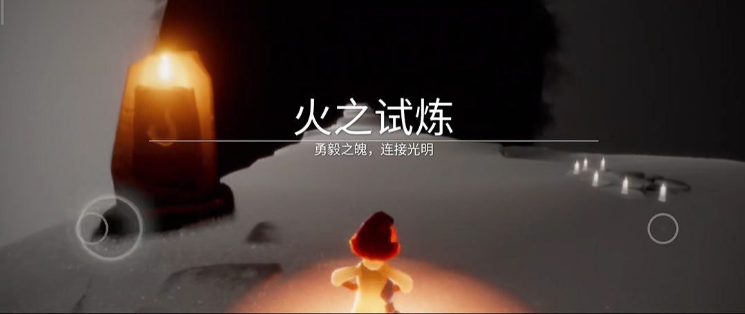 光遇阿努比斯面具配什么 光遇阿努比斯面具配什么