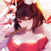 三生三世狐妖