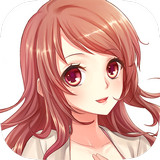 夏目：美丽日记