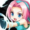 二次元联盟·格斗