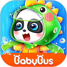 宝宝巴士大全免费
