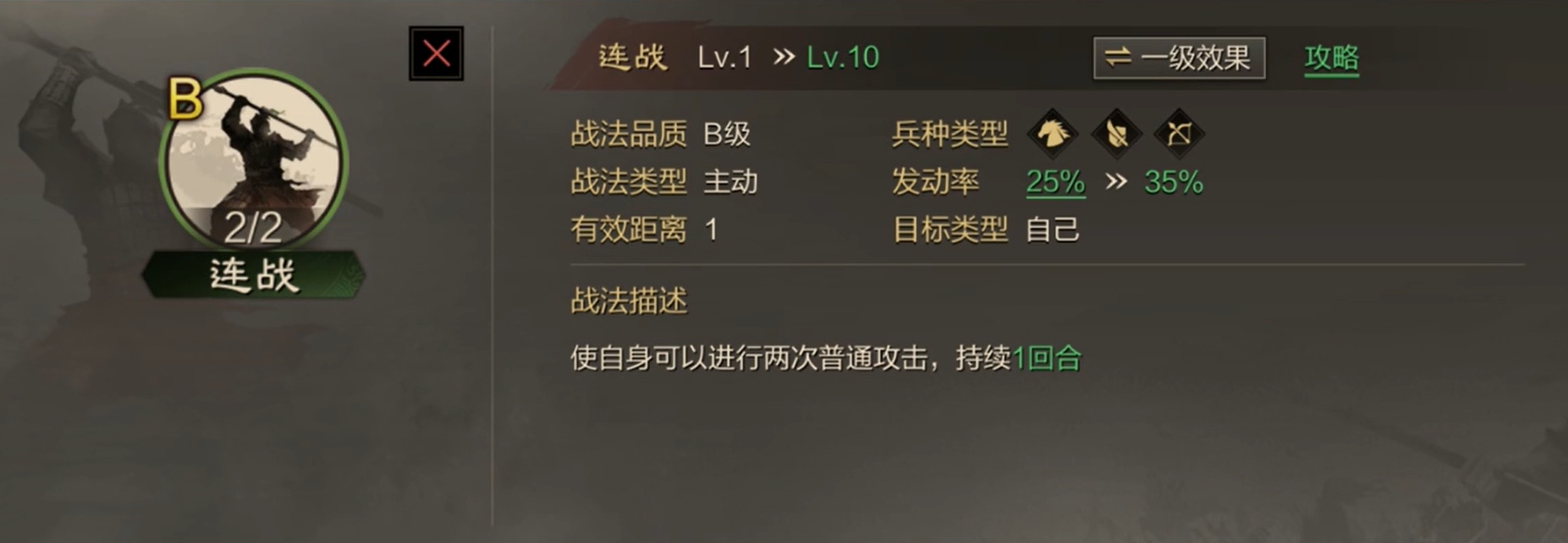 率土之滨管亥曹彰哪个好