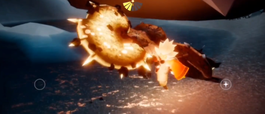 光遇鲲鳐怎么拯救 光遇鲲鳐怎么拯救