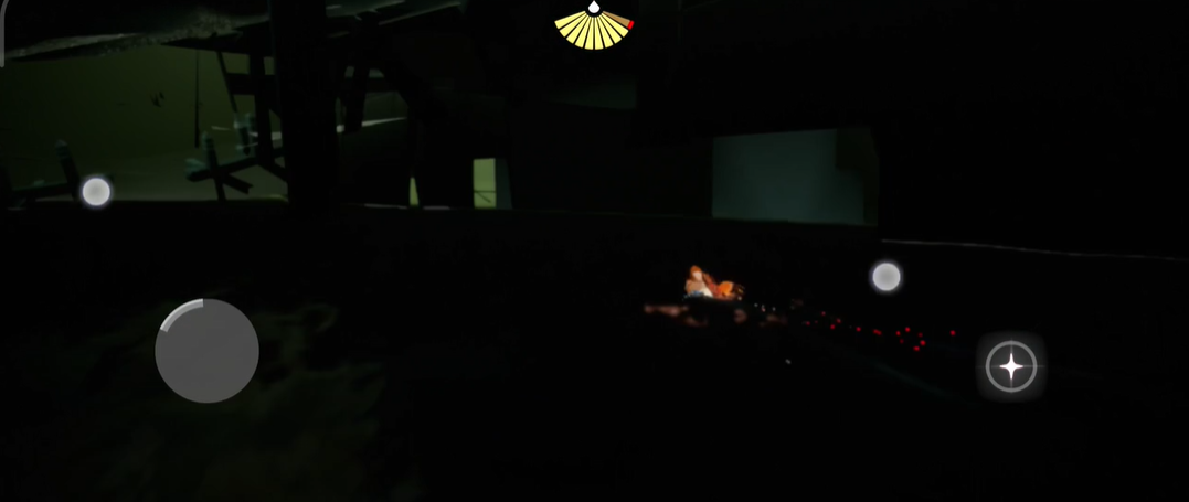 光遇矮人如何遁地