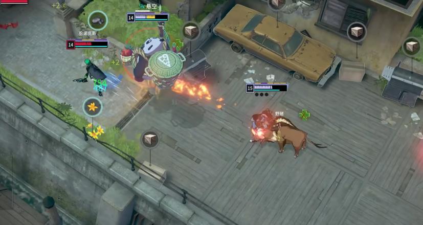 少年三国志升级体力丹消耗多少