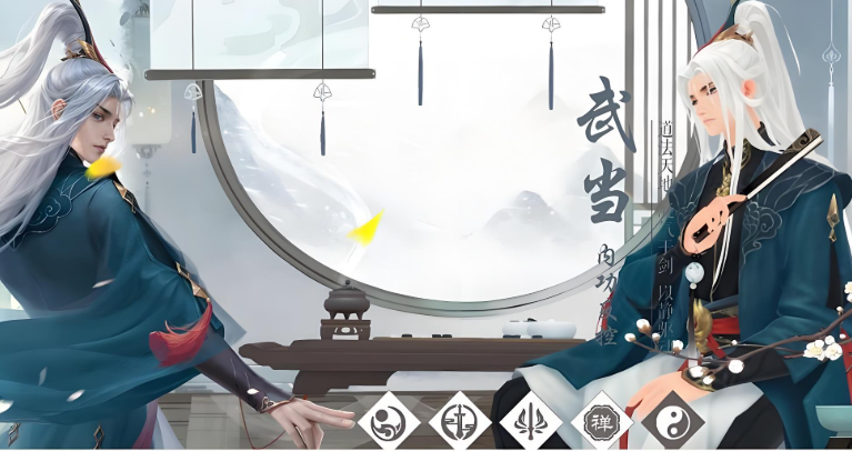 新笑傲江湖pk哪个职业厉害 新笑傲江湖pk哪个职业厉害