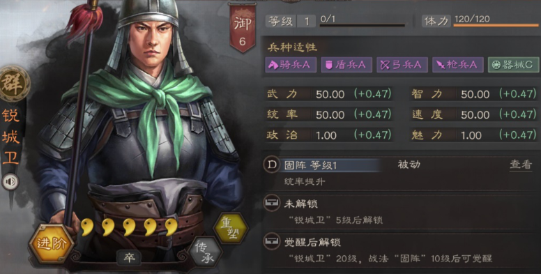 全民奇迹7转在哪里买 全民奇迹7转在哪里买
