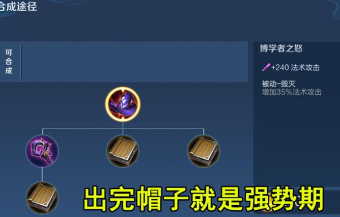 口袋奇兵难民营怎么玩 口袋奇兵难民营怎么玩