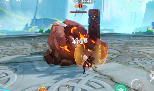 少年三国志紫金怎么合 少年三国志紫金怎么合