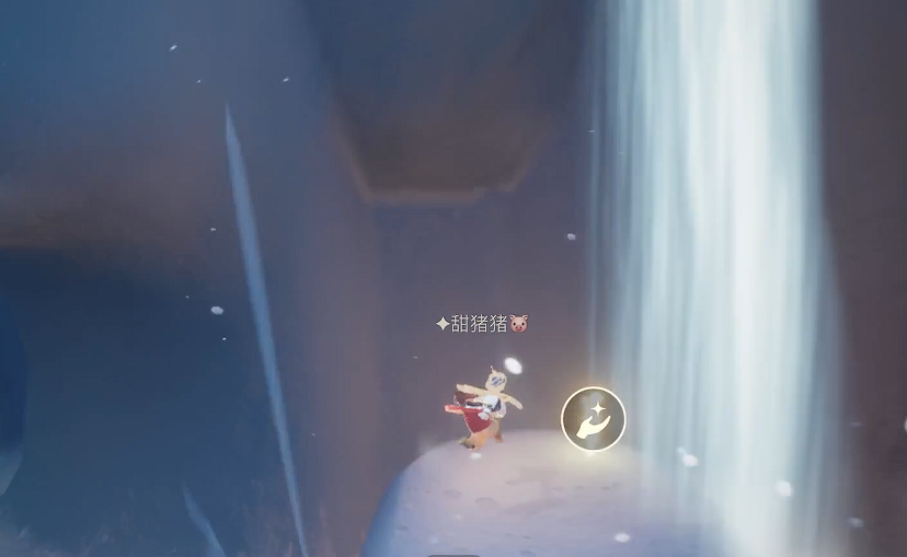 光遇小金人有什么用