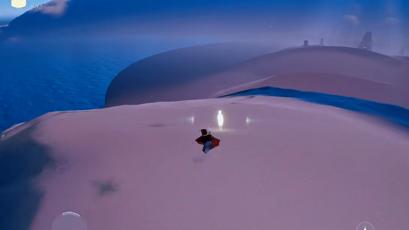 光遇小金人有什么用