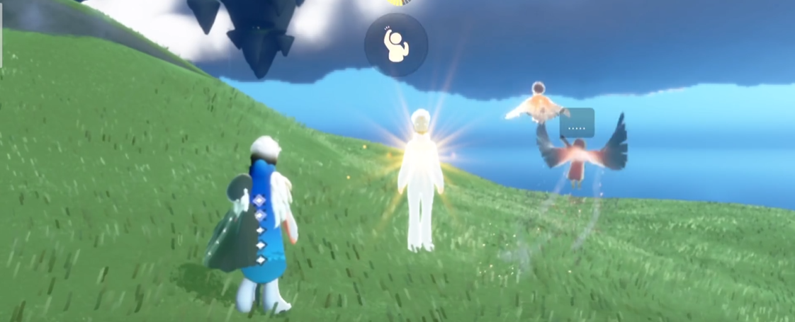 梦幻西游怎么得到宝宝 梦幻西游怎么得到宝宝