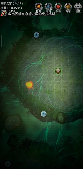 地下城堡2如何刷金币