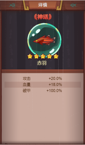 咸鱼之王前期最强爬塔阵容怎么搭配 咸鱼之王前期最强爬塔阵容怎么搭配