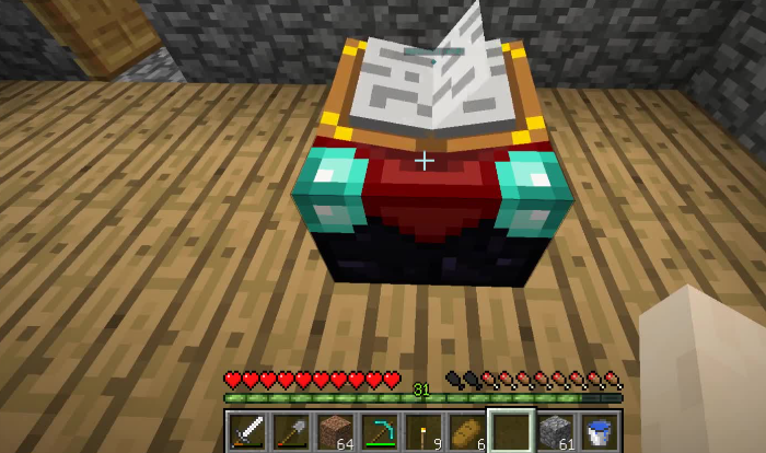 我的世界实用生存技巧有哪些