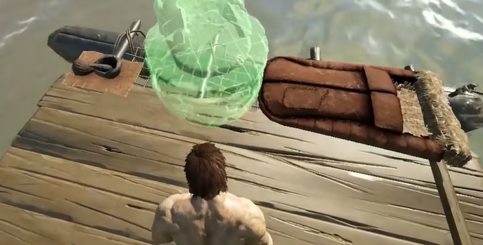 方舟生存进化单人生存攻略有哪些 方舟生存进化单人生存攻略有哪些