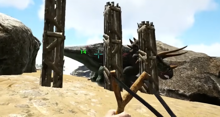 方舟生存进化单人生存攻略有哪些 方舟生存进化单人生存攻略有哪些