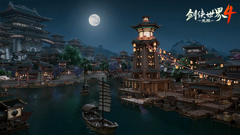 少年三国志武将天命怎么加成