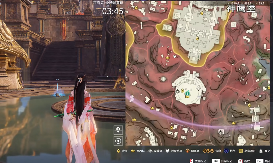 梦幻西游手游什么门派单机 梦幻西游手游什么门派单机