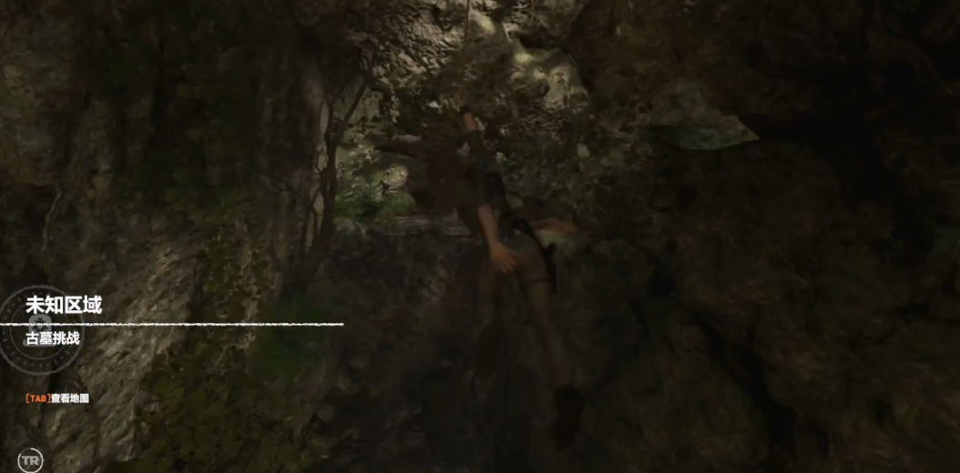 古墓丽影暗影秘鲁丛林怎么打 古墓丽影暗影秘鲁丛林怎么打