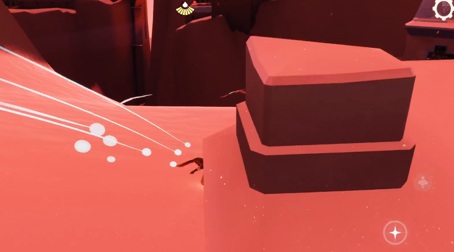 光遇霞谷的先祖有哪些