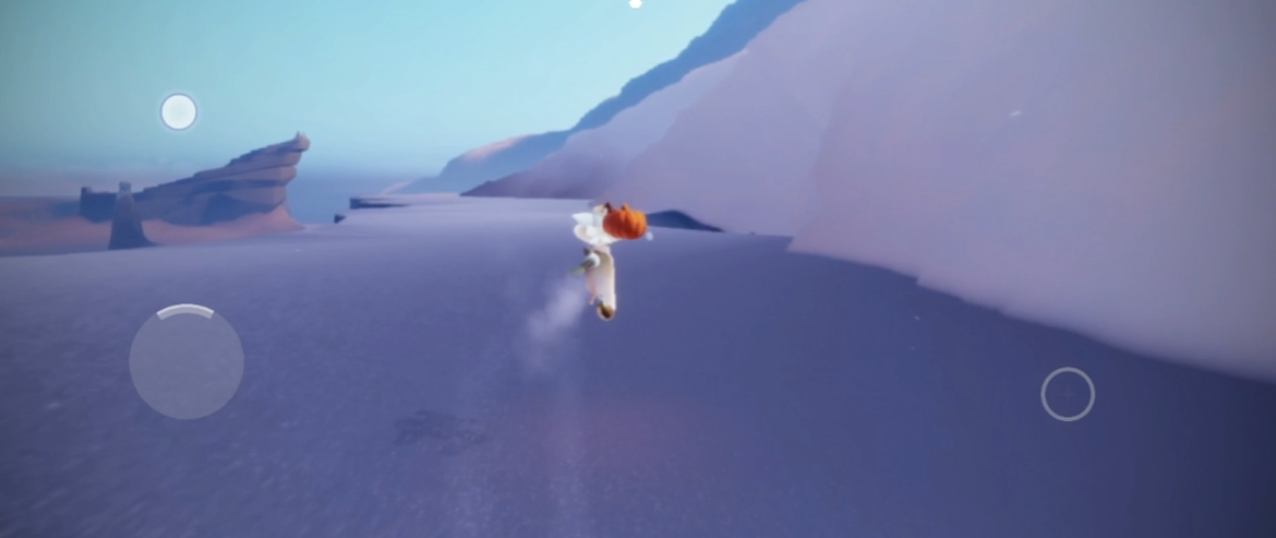 光遇晨岛四季祖先如何触发 光遇晨岛四季祖先如何触发