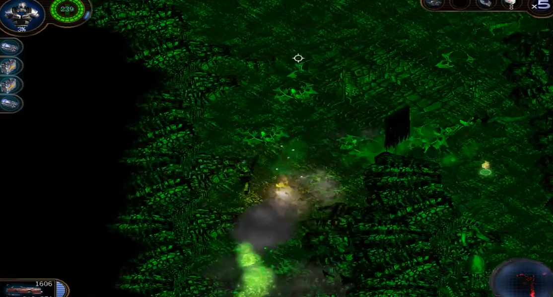 孤胆枪手3第三关隐藏地图怎么玩 孤胆枪手3第三关隐藏地图怎么玩