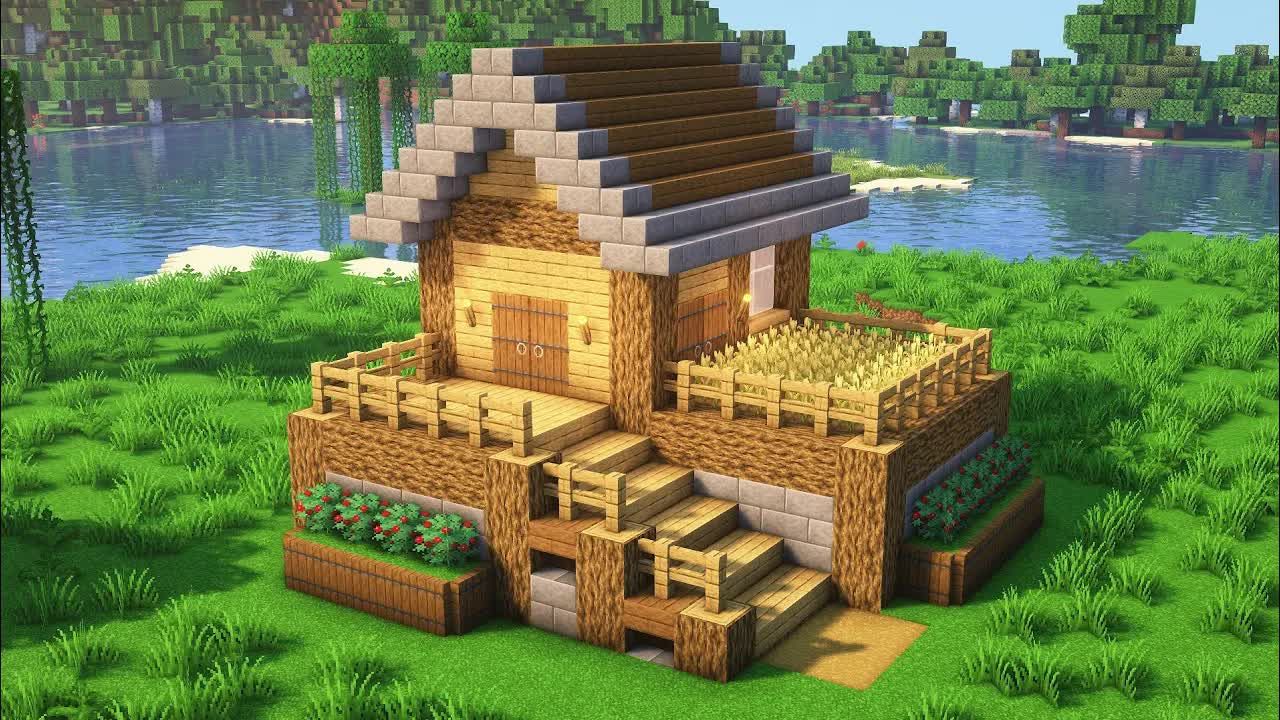 我的世界女朋友怎么生孩子