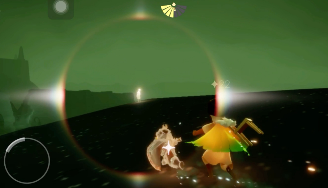 光遇如何快速提升等级 光遇如何快速提升等级