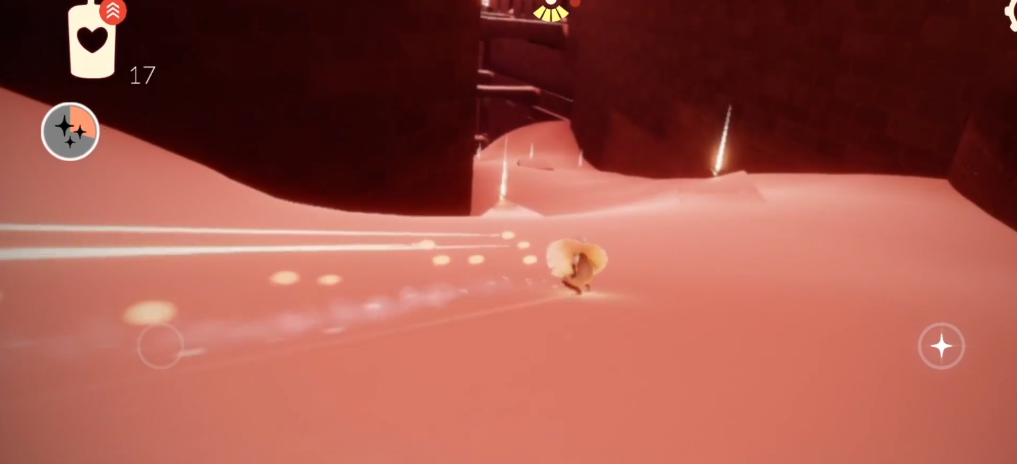 光遇如何快速提升等级 光遇如何快速提升等级