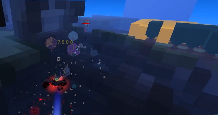 宝藏世界怎么刷经验快点