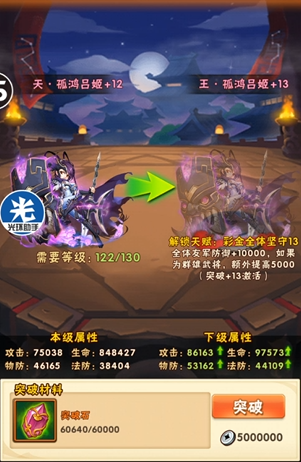 少年三国志新手该如何玩