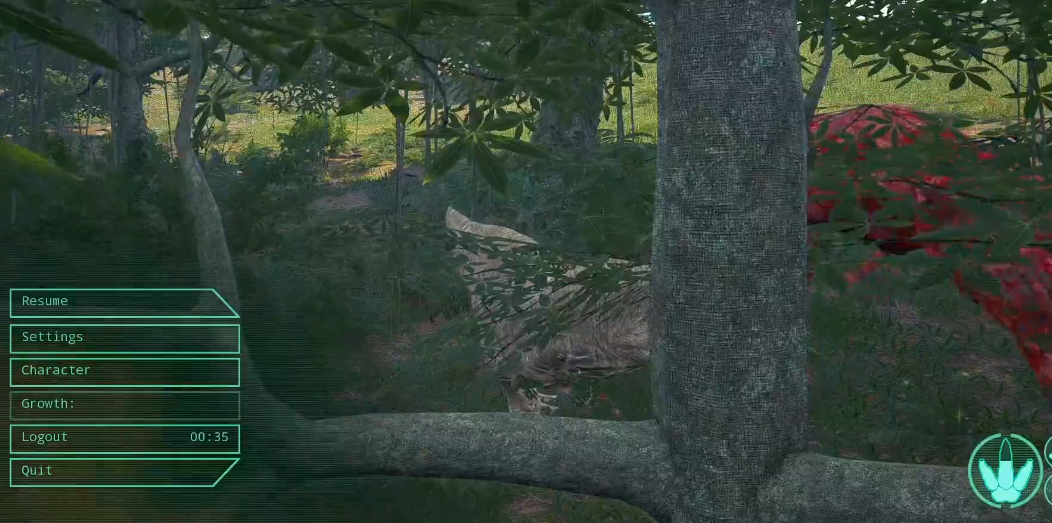 恐龙岛怎么进化特暴龙 恐龙岛怎么进化特暴龙