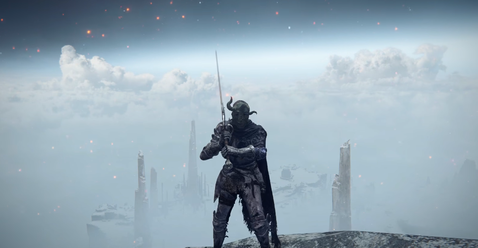 艾尔登法环双手和双持哪个好 艾尔登法环双手和双持哪个好