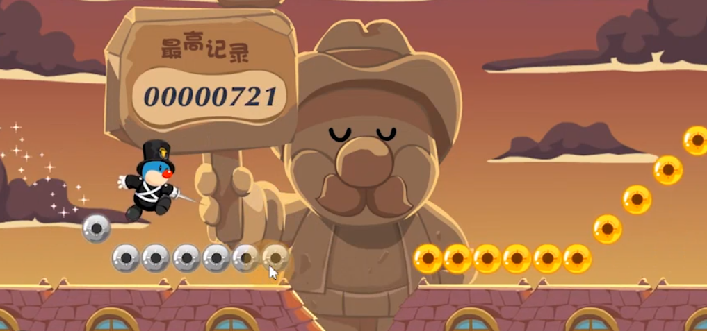 摩尔庄园怎么进警察局 摩尔庄园怎么进警察局