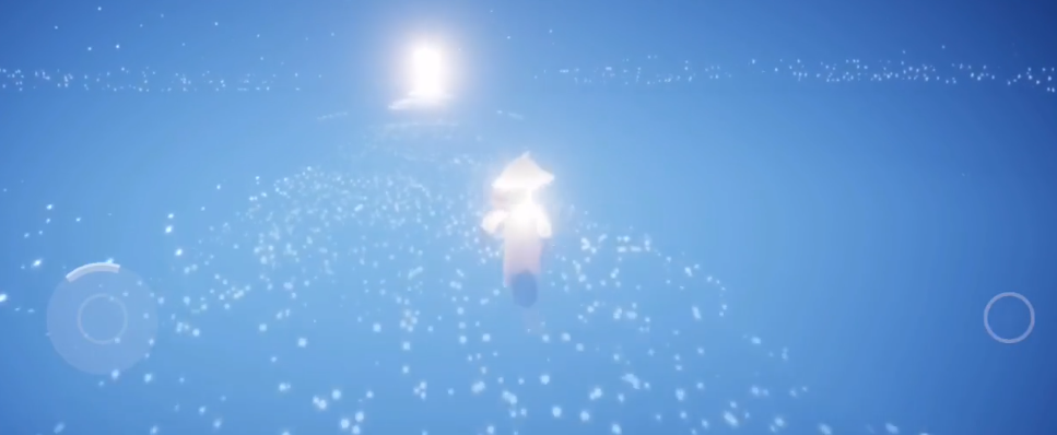 光遇永久光翼怎么来 光遇永久光翼怎么来