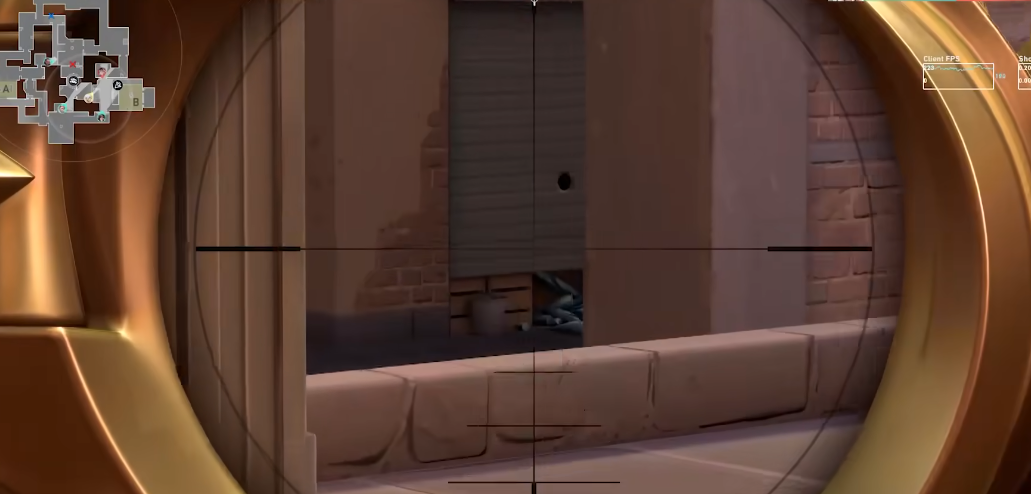 瓦罗兰特冥驹值不值得买