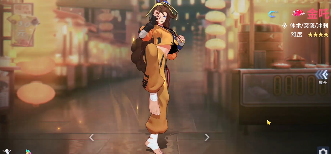 非人学园上单推荐什么英雄 非人学园上单推荐什么英雄