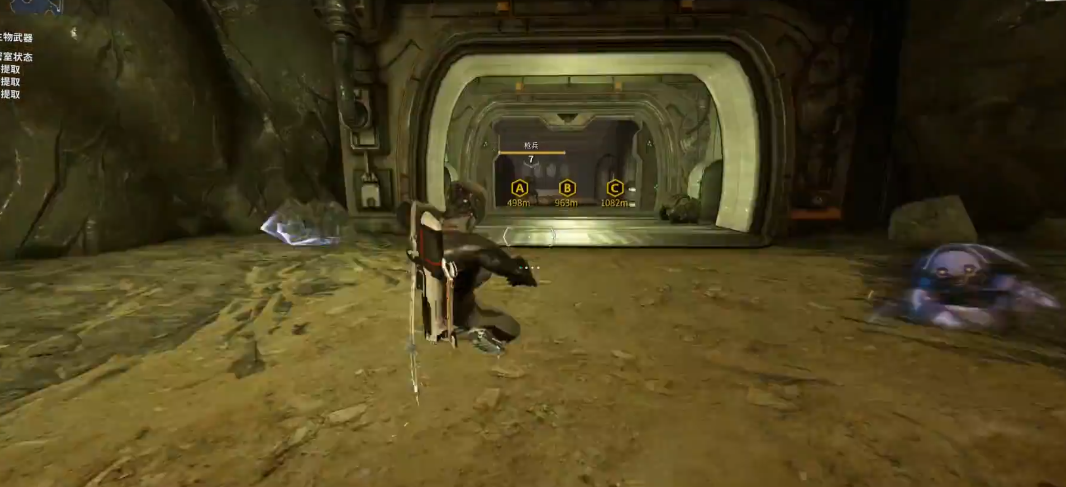 星际战甲一朝醒来怎么做 星际战甲一朝醒来怎么做