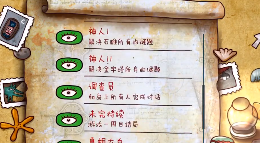 三国群英传2最强5人伏兵怎么玩