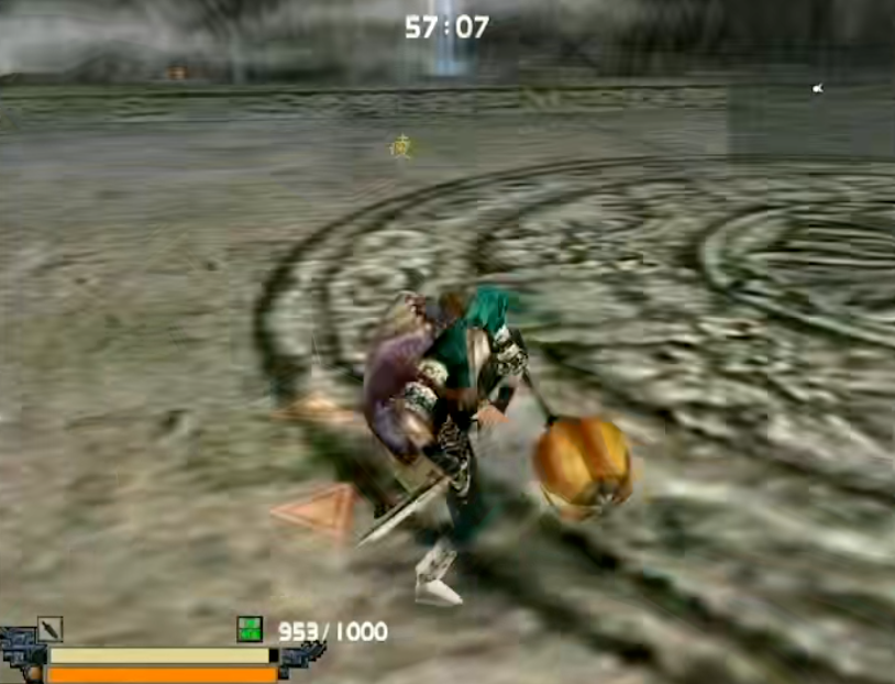 流星蝴蝶剑咋放技能