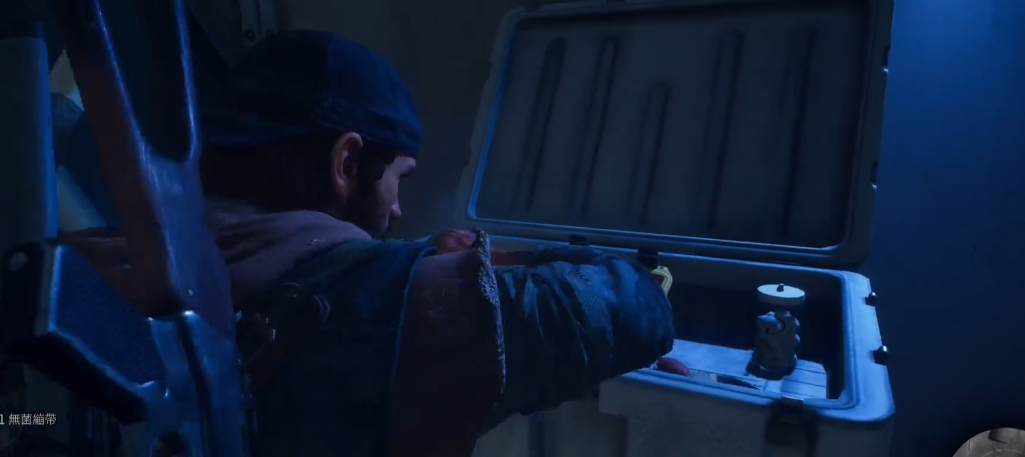 往日不再nero怎么加点