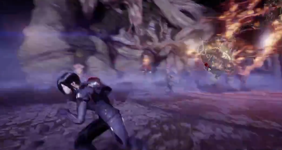 星际战甲奇迹的代价后续任务怎么做 星际战甲奇迹的代价后续任务怎么做