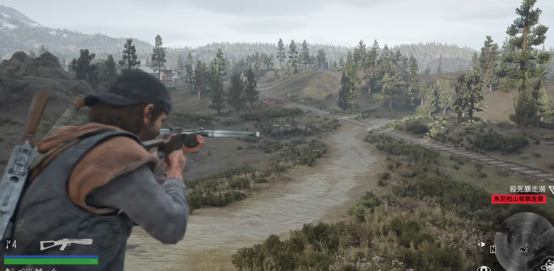 往日不再怎么制作火箭 往日不再怎么制作火箭