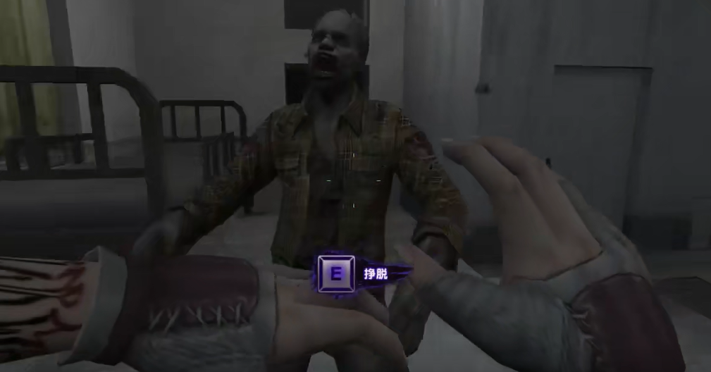 反恐精英ol绝密档案第一章怎么过 反恐精英ol绝密档案第一章怎么过