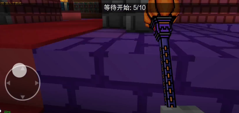 像素射击万圣节怎么上房顶 像素射击万圣节怎么上房顶
