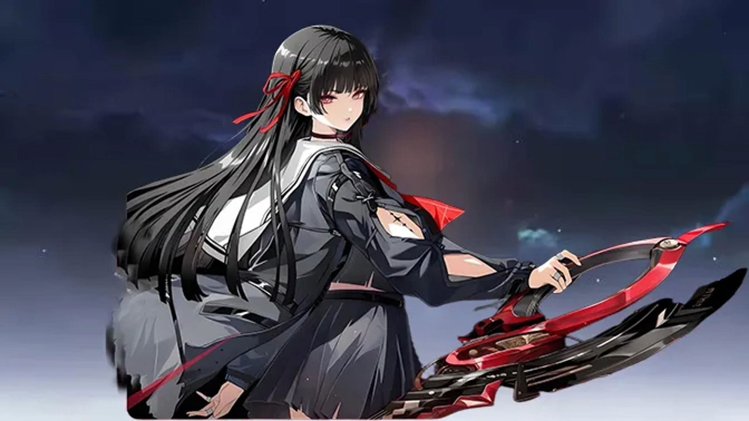 鸣潮捕鱼鱼饵在哪买